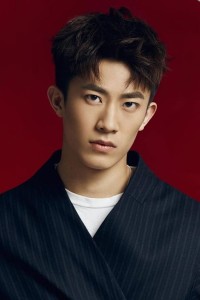 Zhang Kaitai