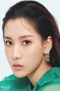 Tian Ai