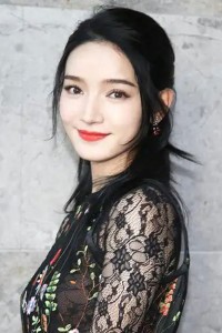 Dai Si
