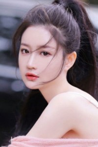 Lu Xin
