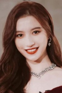 Hu Jiaxin