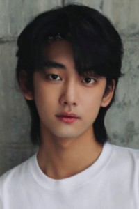 Li Xiaoqian
