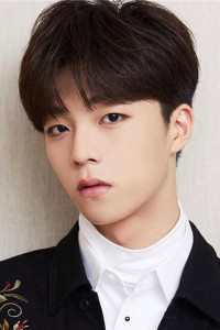 Chen Linong