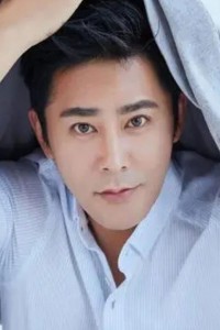 Zong Fengyan