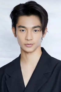 Zhang Youhao