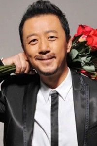 Guo Tao