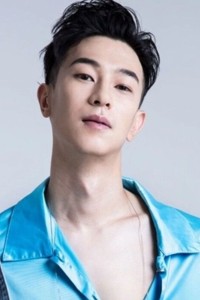 Leng Jiyuan