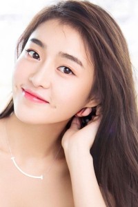 Zeng Mengxue