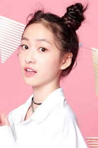 Yang Xizi