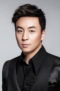 Ashton Chen