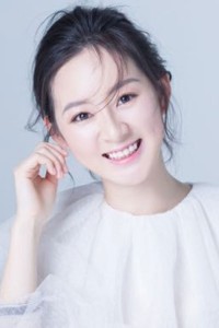 Guan Jinlin