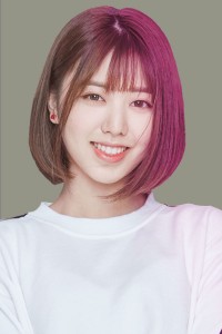 Liu Renyu