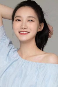 Feng Yiran