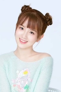 Wu Qianying