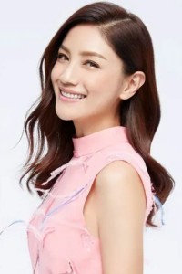 Hu Ke