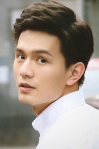 Ye Xiaowei