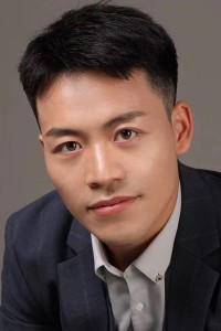 Wang Qingting