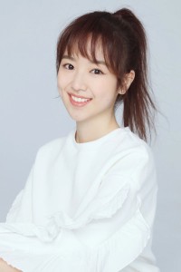Wang Ruixin