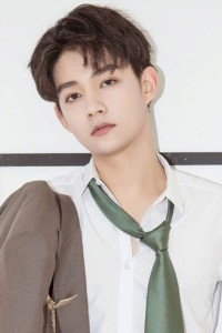 Zhao Ziqi