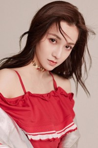 Jing Ci