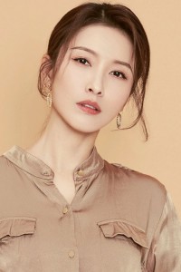 Jill Hsu
