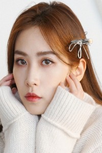 Liu Meitong