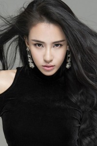 Mu Qi Mi Ya