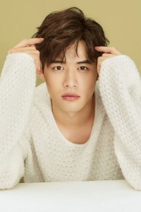 Liu Dongqin