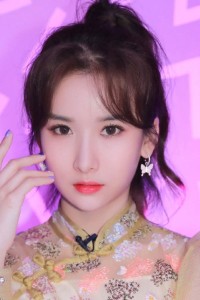 Song Zhaoyi
