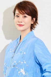 Hai Qing