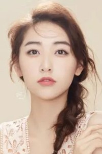 Chen Haolan