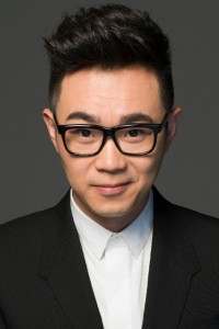 Dong Chengpeng