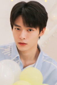 Zhang Zijian