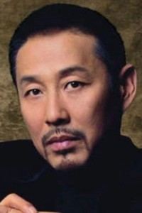 Chen Daoming