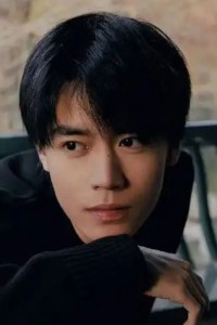 Zeng Kelang