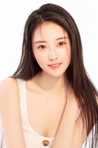 Yi Yanting