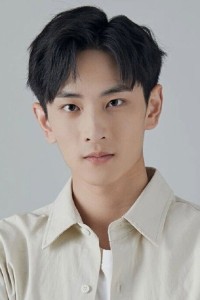 Tong Jiahao