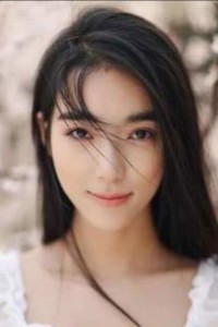 Ning Xin