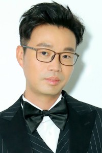 Wang Xun