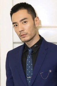 Li Guangjie