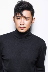 Gao Xin
