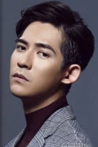 Vic Chou