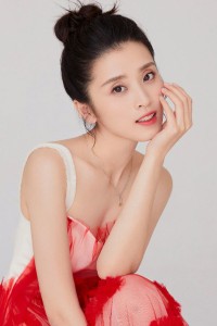 Li Ruojia