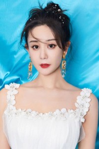 Hai Lu