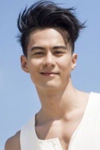 Kevin Chu