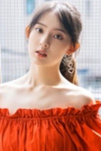 Jiang Yuan Ya Rong