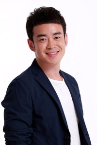 Wang Ruizi