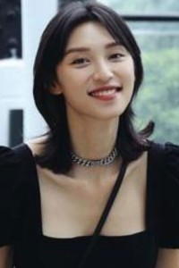 Louise Wong