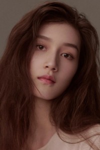 Ruan Ju