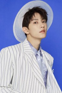 Huang Youtian